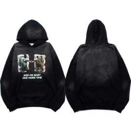 Picture of Enfants Riches Deprimes Hoodies _SKUEnfantsRichesDeprimesM-2XLcztx89602727